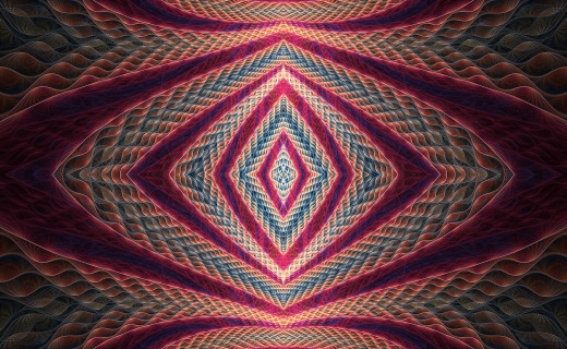 1406517 (a): :1920x1180
